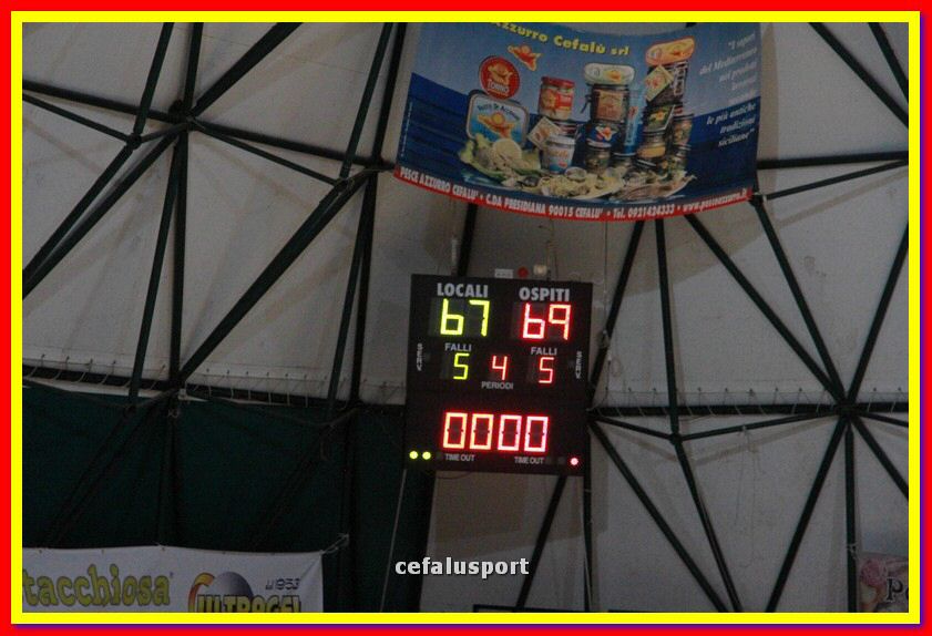 151130 basket 170_tn.jpg